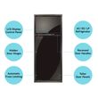 thumbnail image of the product
